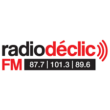 Radio déclic