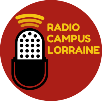 radio campus lorraine