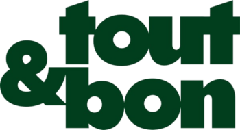 Tout & Bon