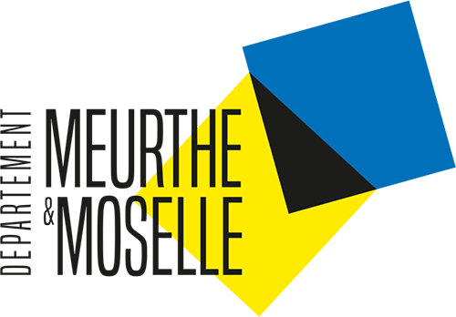 Département Meurthe et moselle