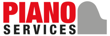 Piano services