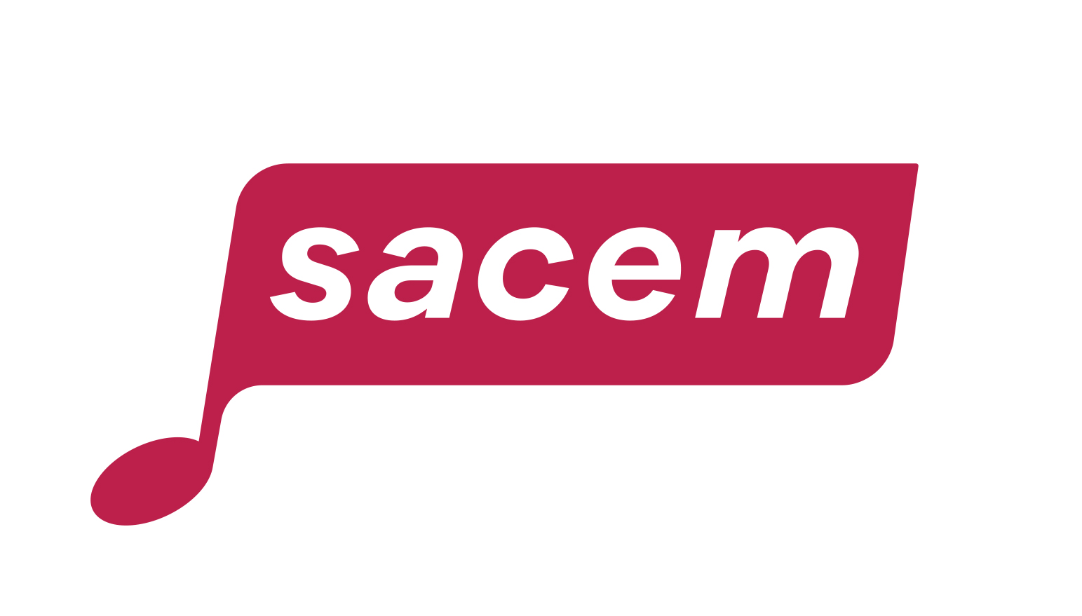 Sacem 