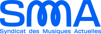 SMA 