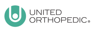United orthopedic