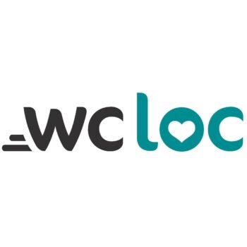 WC loc
