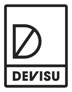 DEVISU