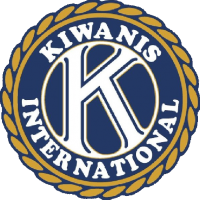 Club Kiwanis