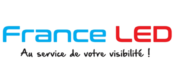 France led