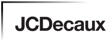 JC Decaux 