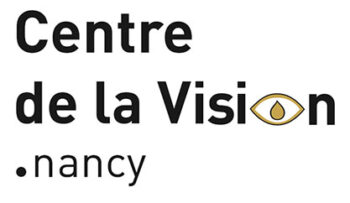 Centre de la vision