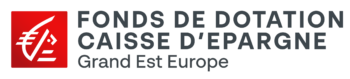 FONDS de dotation de la Caisse d'Épargne