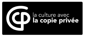 COPIE PRIVÉE