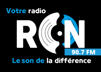 RCN Radio