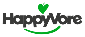 HappyVore