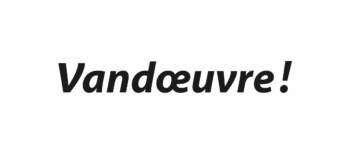 Ville de vandoeuvre