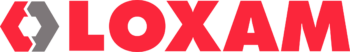 Loxam