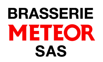 meteor