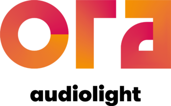 ORA 