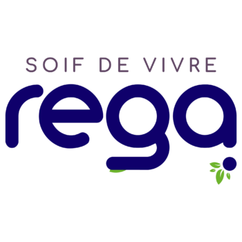 Rega