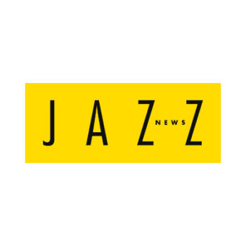 Jazz News