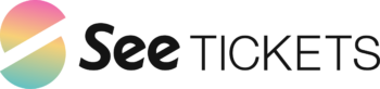 SEETICKETS