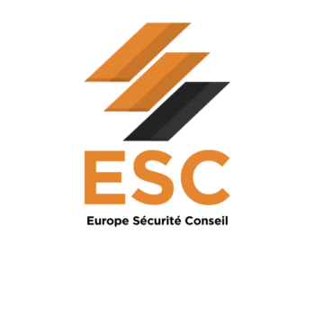 Europe Sécurité Conseil
