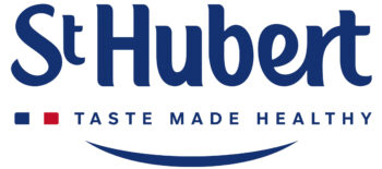 St Hubert