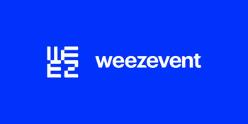 Weezevent