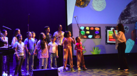 Capture d’écran 2025-09-03 à 16.33.48