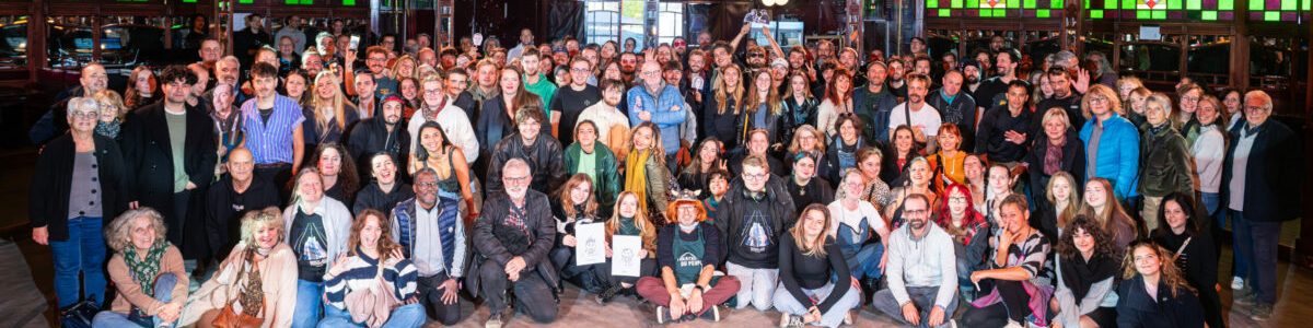 Groupe _ 012 - Vincent Zobler-NJP-2025